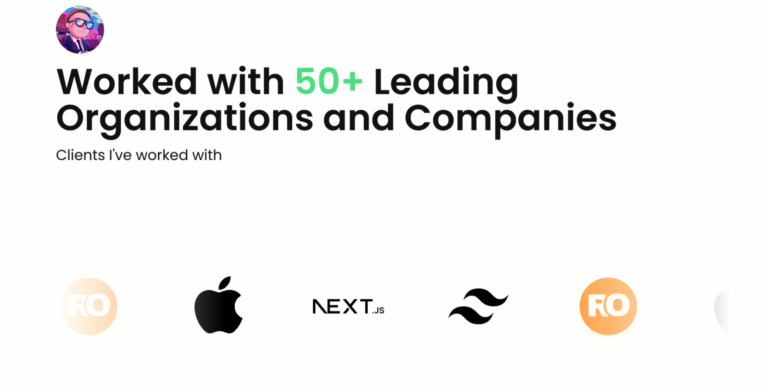 logos