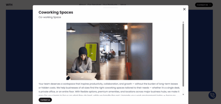 Popup screenshot (1)