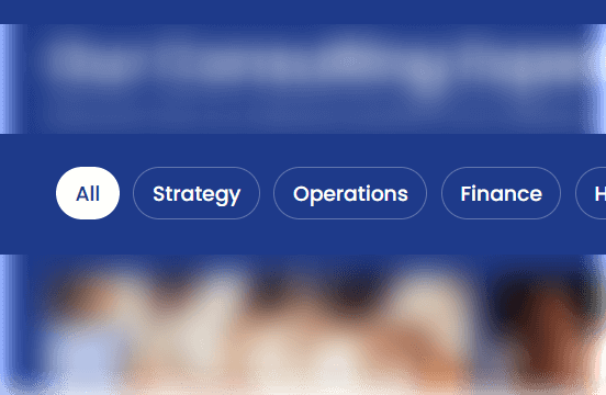 reachoout filters (1)