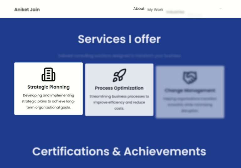 animation reachoout (1) (1)